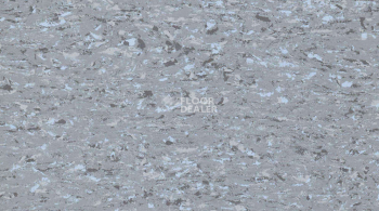 Линолеум Gerflor Mipolam Accord 0320 ONTARIO фото 1 | FLOORDEALER